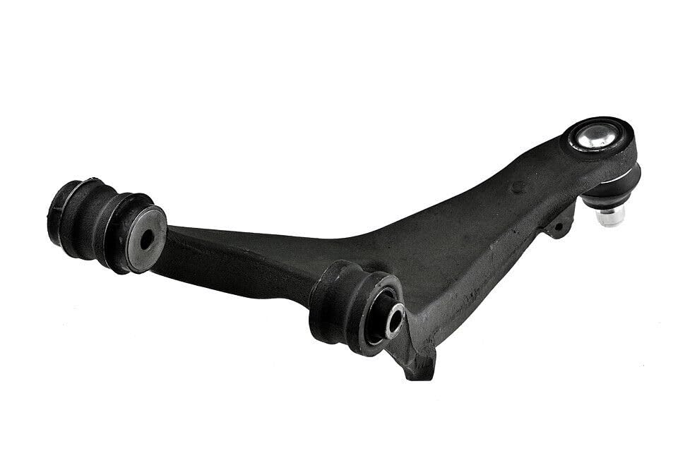 Bras de commande arrière supérieur gauche Subaru Legacy suspension de remplacement 20252FG010