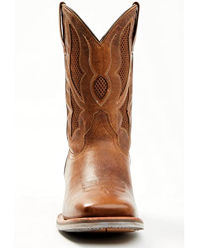 Cody James Men's Xero Gravity Extreme Maximo Performance Leather Western Boot - Bcjsp22p7-54