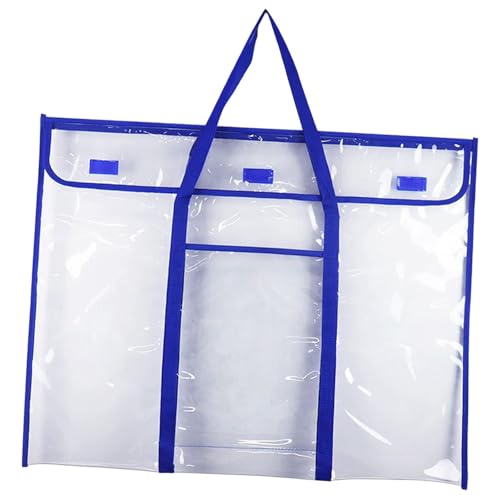 Tachiuwa Wp̃|X^[ƃ|[gtHIP[Xp̕ۊǃobO