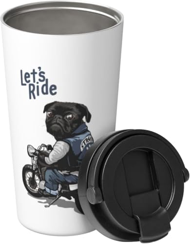 ^u[ I[goCC_[ pO  R[q[Jbv Wt }OJbv  XeX RrjJbv ۉۗ ^fM e  ԍڃJbv gу}O t ^ ԗp ItBX jp 蕨 500ml [sAi]