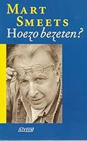 Hoezo bezeten? 9025421415 Book Cover