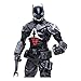 McFarlane Toys DC Multiverse Arkham Knight 7