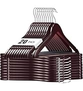 Small manufacture image 34