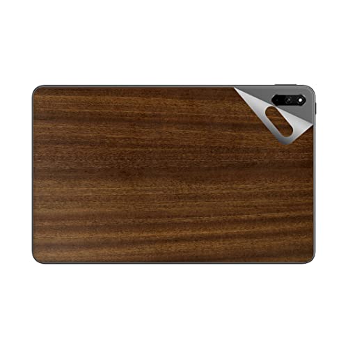 PDAH[ XLV[ MatePad 10.4 2022Ή yؖڒE}zKj[z