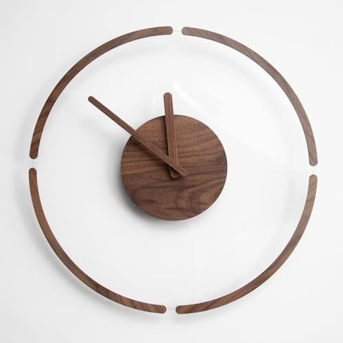 KQQKǊ|v|vؐ^drÉyʎtȒPvR[q[VbvItBXrO[QȂǂɓKĂ܂a35cmv[g (ubNEH[ibg-(a35 CM))