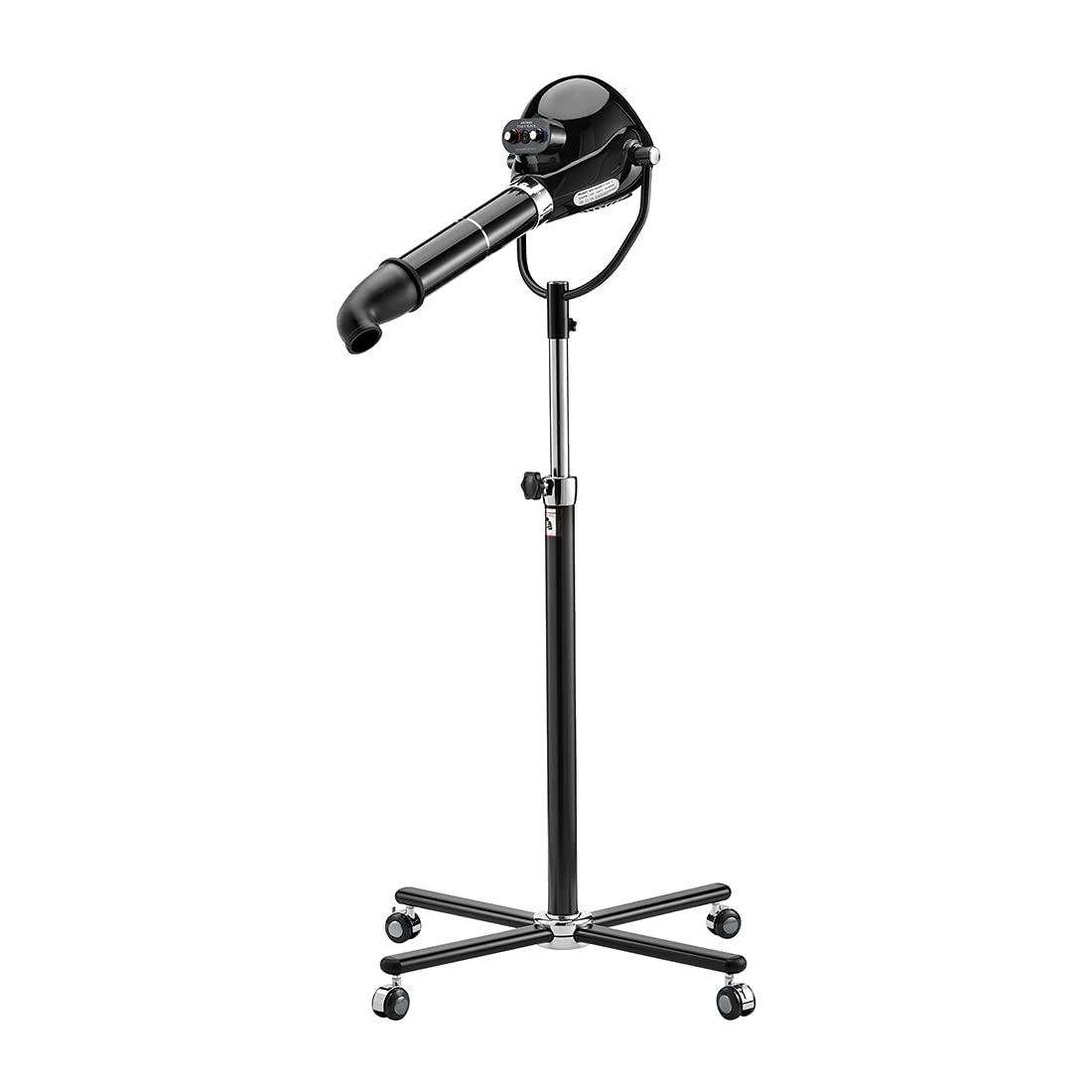 ARTERO PIN-8 S, pulseur sur-pied professionnel, séchage haute vitesse