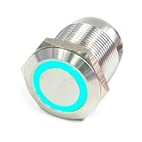 phobya 71052 Phobya 71052 Accessoire de matériel de Refroidissement - Accessoires de matériel de Refroidissement