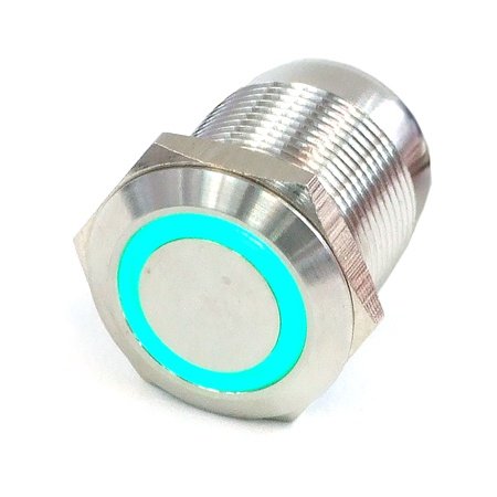 Phobya 71052 Accessoire de matériel de Refroidissement - Accessoires de matériel de Refroidissement