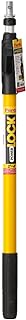 POWER LOCK Extension Poles 2' - 4' POWER LOCK Extension Pole