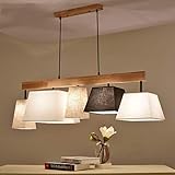 Moderne Kronleuchter-Deckenleuchten sind wunderschön mit einem 100% hochwertigen Produkt des Herstellers dekoriert.