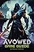 Produktbild AVOWED GAME GUIDE: Uncover Every Secret, Conquer Every Boss, and Dominate the World of Eora with Expert Strategies, Pro-Level Combat Tactics, and a Complete Walkthrough from Start to Endgame