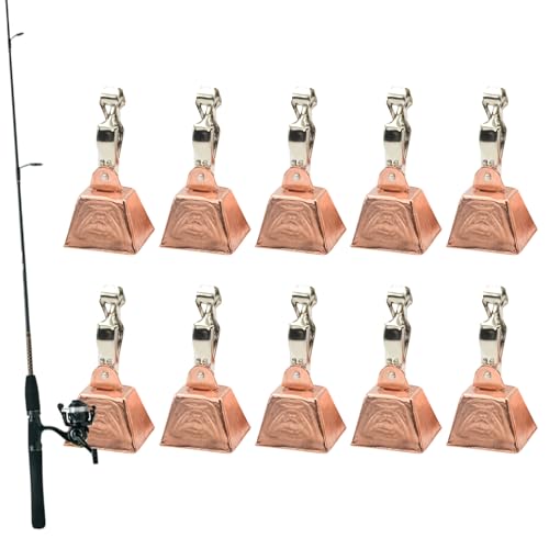 tBbVO|[x | 10 A[ދ Nvt - ނ O | i}Yނp C bh   r C W  v c