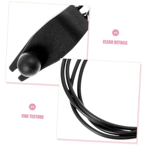 Sensor ABS coche ULTECHNOVO de 3 piezas para asistencia y control de velocidad en vehiculo 2