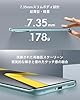 Xiaomi POCO M8 5G 8GB+256GB 日本語版 Simフリー スマートフォン 6.77" 120Hz有機EL(AMOLED)デイスプレイ Snapdragon 6 Gen 3 5520mAh (typ) バッテリー5000万画素数AI デュアルカメラ 超薄型・軽量 高耐久性 IP66防塵防水 docomo/au/SoftBank/Rakuten Mobile 回線対応 ブラック #3