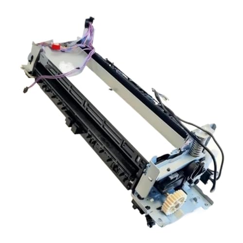 Unité de fusion RM2-2487 kit d'assemblage de fixation pour HP M254 M281 110V