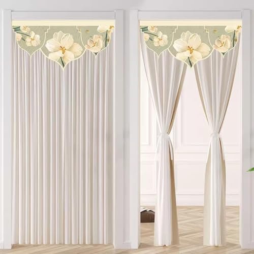 NASFH [X ̂ g J[6 ډB c Ԏd؂ hAJ[e Vv d؂ Ց lGp  X܏ Lb` 䏊 AW iX Xp  Q 85*180  rO  V[g