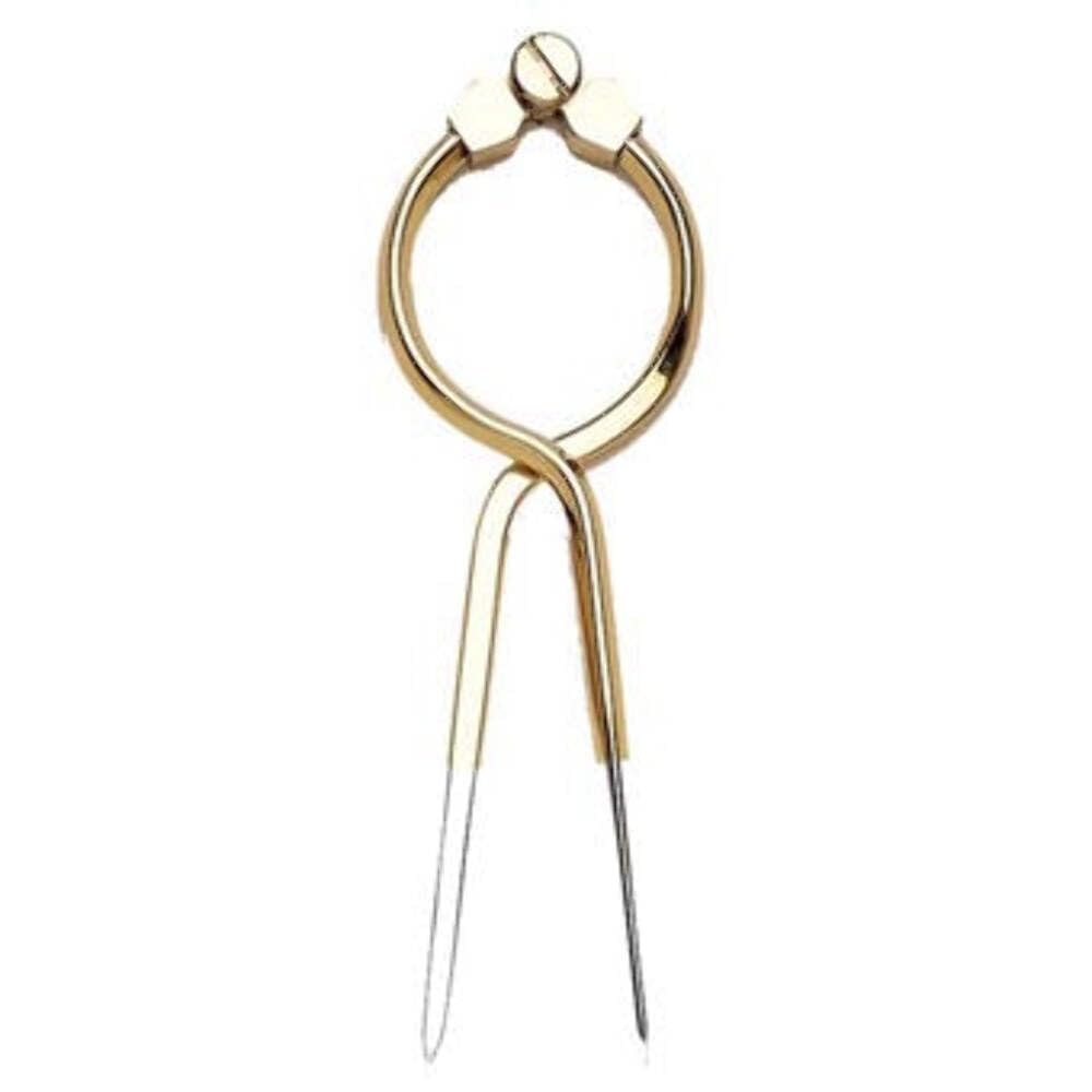Weems & Plath 170 One Hand 18cm Divider