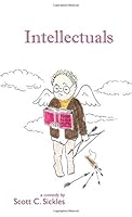 Intellectuals 1507812434 Book Cover