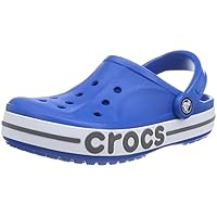 Crocs Bayaband Clogs für