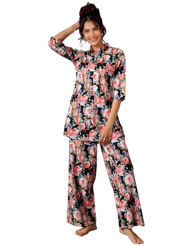 Image of Libas Women Pajama Top