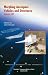 Morphing Aerospace Vehicles and Structures (Progress in Astronautics and Aeronautics)