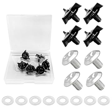 motorcycle helmet parts diagram