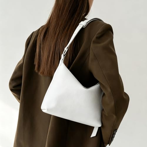 Bolso Tote Hobo Simple GEMIU para Mujer miniatura 2