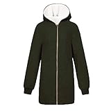 ▶ Authentisch: Ob elegant im Büro, lässig am Nachmittag oder schick auf einer Party / Disco - dieses moderne ❤ damen strickpullover grob strickpullover damen beige strickpullover herren schwarz strickpullover lang strickpullover frauen strickpullover schwarz oversize strickpullover damen strickpullover damen grau strickpullover damen weiss strickpullover