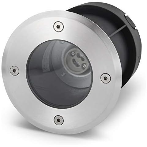 Spot encastré GU10 HAVA Cover