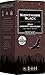 Nighthawk Black Cabernet Sauvignon, Red Wine, 3 Liters Bottle