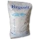 Regeneriersalz Esco Regenit Salztabletten 25 kg für Wasserenthärtung
