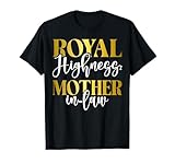 Mother in Law Gifts