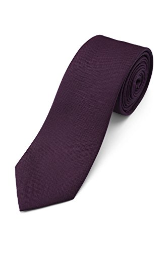 ESPRIT Cravatta Uomo