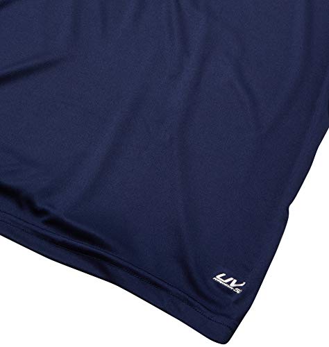 Camiseta, Matis, Penalty, Meninos, Marinho, M