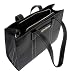 Imagen de Valentino bolso shopper bolso de hombro AURY RE Shopping Bag Nero negro