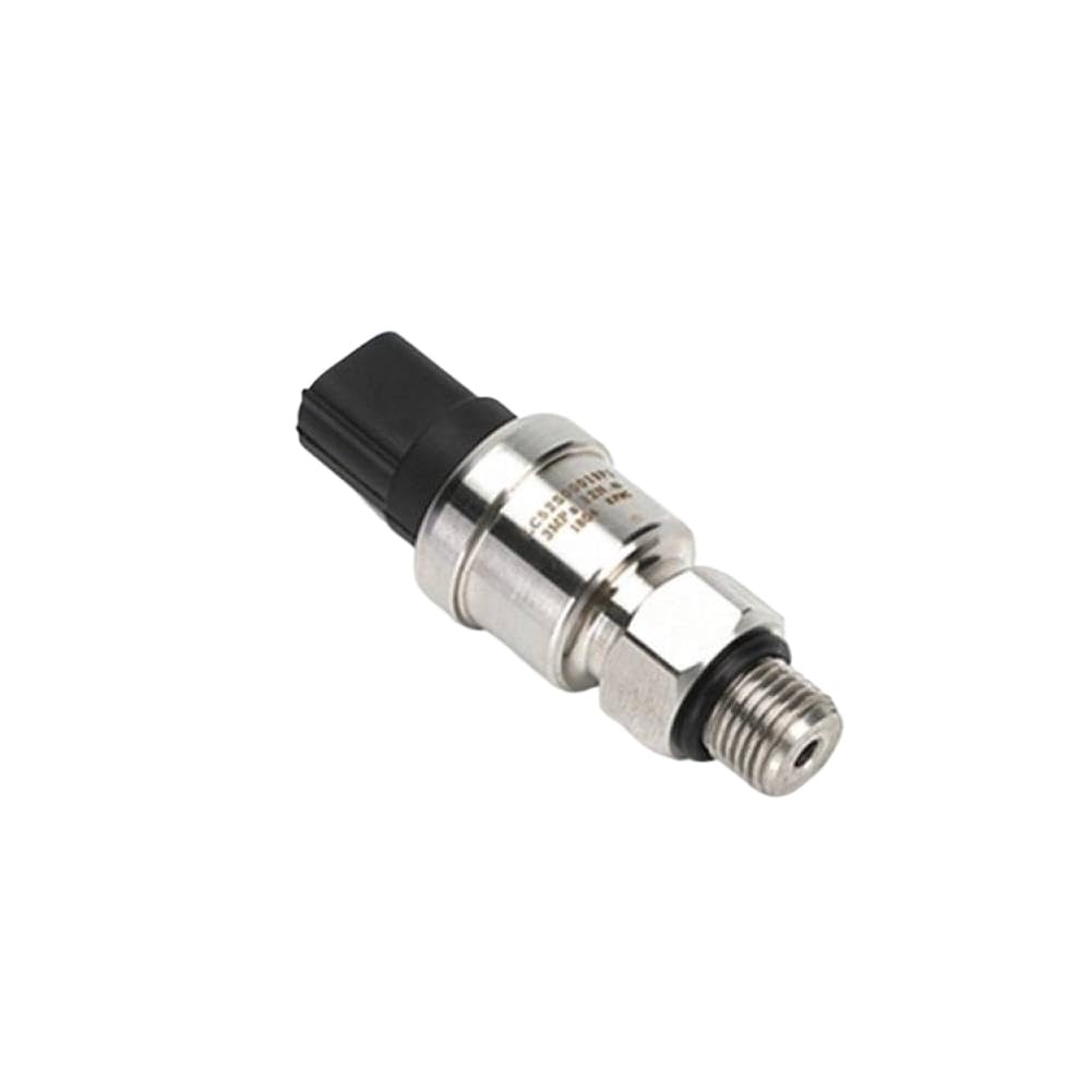 Low Pressure Switch LC52S00019P1 3Mpa 32N.m Compatible with Kobelco SK200-3 SK200-5 SK200-6 Excavator