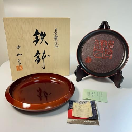 飛騨 春慶塗 盆 木製」の人気商品一覧 | 安い商品を通販サイトから探す