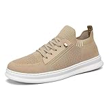 tennis sans lacets Une qualité fiable à laquelle vous pouvez faire confiance : chaque point et choix de matériau reflète l'attention portée aux détails, assurant une sensation de qualité supérieure et une performance constante sur laquelle vous pouvez compter.