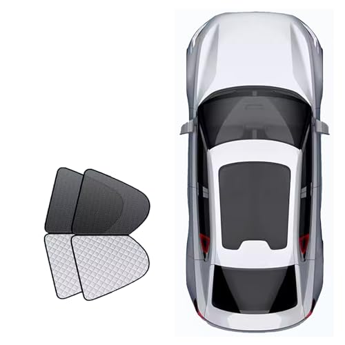 g^ vEX 30n PRIUS 30 xw30 zvw30 zvw35 2009~2015 ԑ悯 TVF[h bVJ[e ԗp Jo[ TVF[h J[VF[h Ռ fM Ăh~ hO EȒP TVF[h bVJ[e