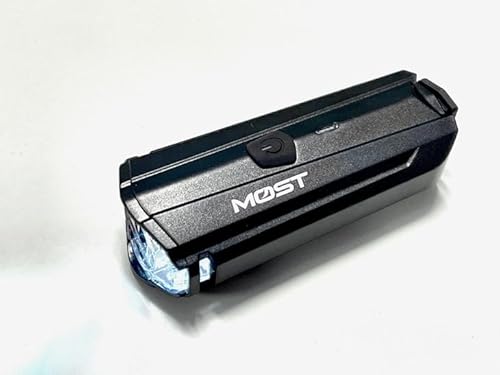 ピナレロ」の人気商品一覧 | 安い商品を通販サイトから探す - 価格.com