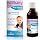 150 ml (Pack of 1)