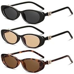 3pack （black/Gray+black/Champagne+tortoise/Tea)