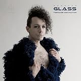 Gershon Glass