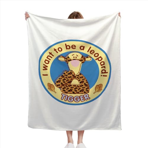 uPbg eBK[ ܂̃v[ ѕz  tl 唻 G| |ѕzЂ| [΍ 􂦂 ^IPbg I[ 100cm×125cm