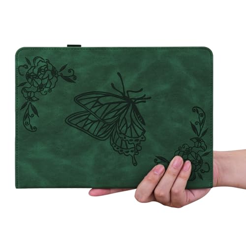 Housse Honor Pad X9 multi-angle idéale pour le bureau mobile - 6