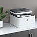 HP LaserJet Pro MFP 3101sdw Wireless All-in-One Laser Printer, Office Printer, Duplex, Best-for-Small Teams (9D2X4F)