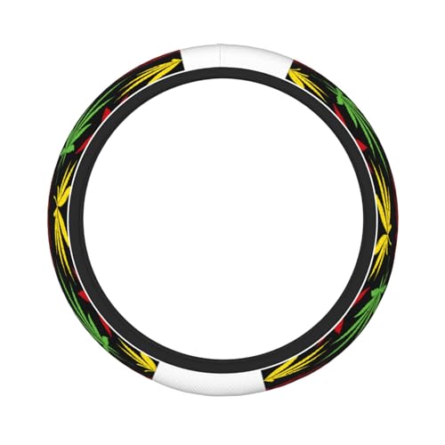 XeAOzC[Jo[AԂƌyԂɃjo[TtBbgAʋCA~߁AX^CbVŏvAlGΉA15C`i38cmjJtȃW}CJ̃X^J[O[ő喃NbN