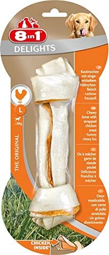 orecchie di maiale per cani