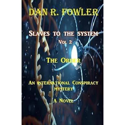 Slaves To The System