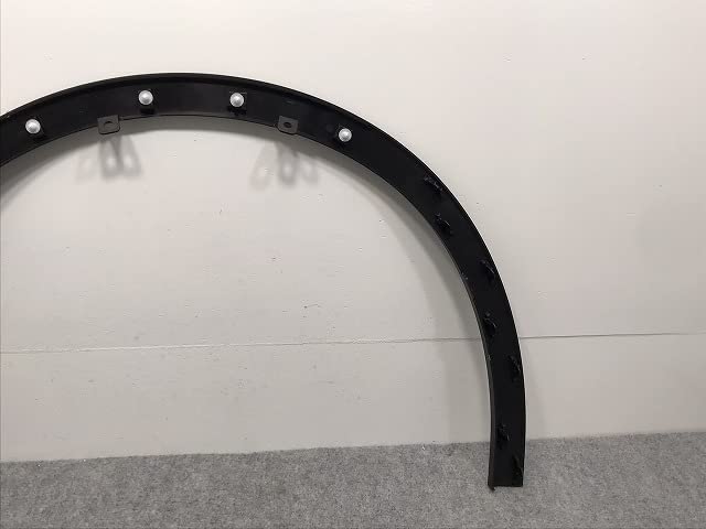 Amazon | 新車取り外し!クラウン/クロスオーバー TZSH35/AZSH35